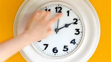 تأكيد موعد التوقيت الصيفي في مصر 2026 مع تأجيله حتى مايو